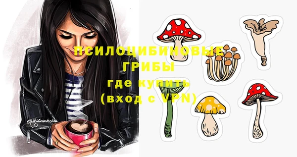 MDMA Premium VHQ Балахна