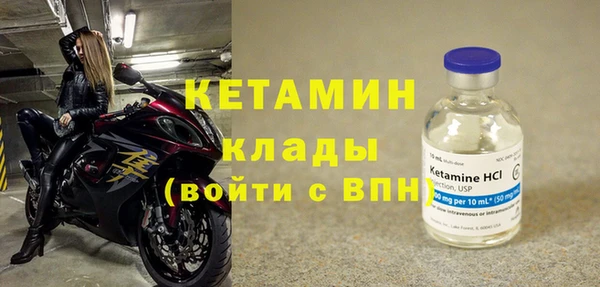 a pvp Баксан